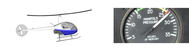 In A Flare Why Does Manifold Pressure Decrease Helicopter Training in-a-flare-why-does-manifold-pressure-decrease-helicopter-training