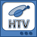 Helicopter Training Videos (HTV)