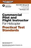 Buy Commercial Pilot PTS