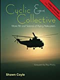 Buy Cyclic and Collective