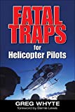 Buy Fatal Traps for Helicopter Pilots