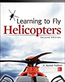 Buy Learning to Fly Helicopters