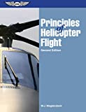 Buy Principles of Helicopter Flight