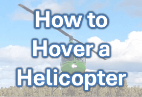 Helicopter Training Videos (HTV) - Helicopter Training Videos (HTV)